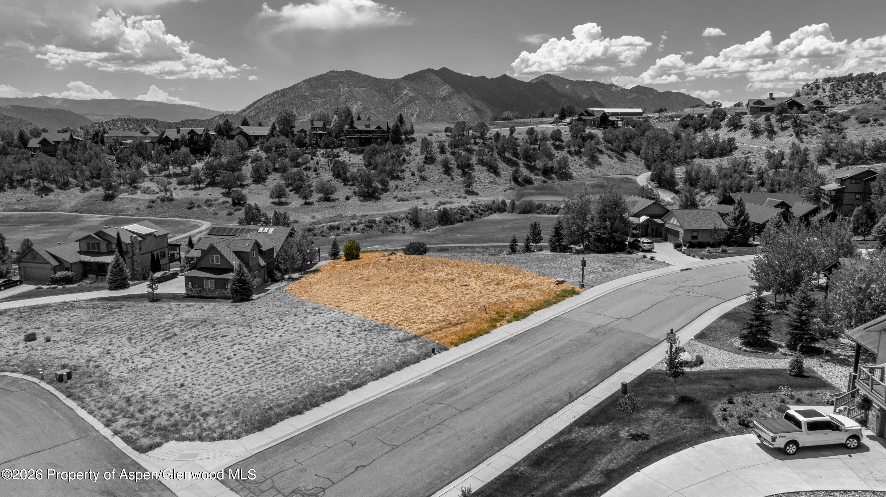 Land in New Castle 4