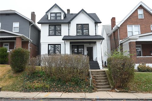 913 Fordham Ave, Brookline, PA, 15226-2123 | Card Image