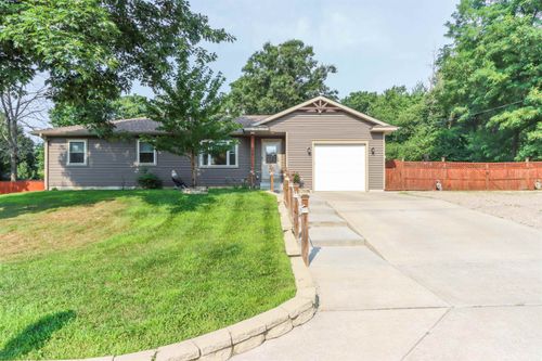 1620 24th Ave S, WISCONSIN RAPIDS, WI, 54495-5606 | Card Image