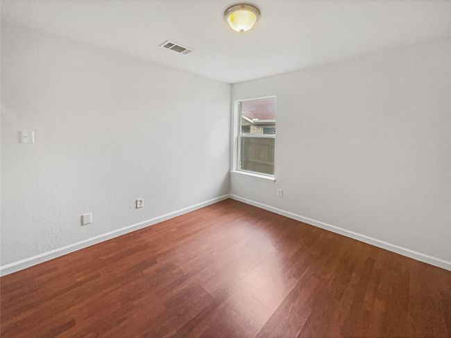 6705 Windward View Dr, House other with 3 bedrooms, 2 bathrooms and null parking in Rowlett TX | Image 18