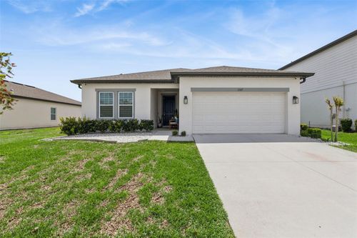 1167 Pearl Tree Rd, DELTONA, FL, 32725-4310 | Card Image