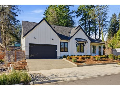 4515 Sw 59th Ave, Portland, OR, 97221-1263 | Card Image