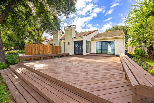 3400 Lakeside Dr, Rockwall, TX, 75087-5325 | Card Image