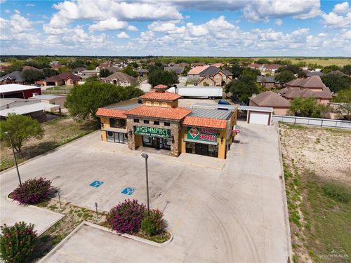 3396 W Us Highway Business 83, Rio Grande City, TX, 78582 | Card Image