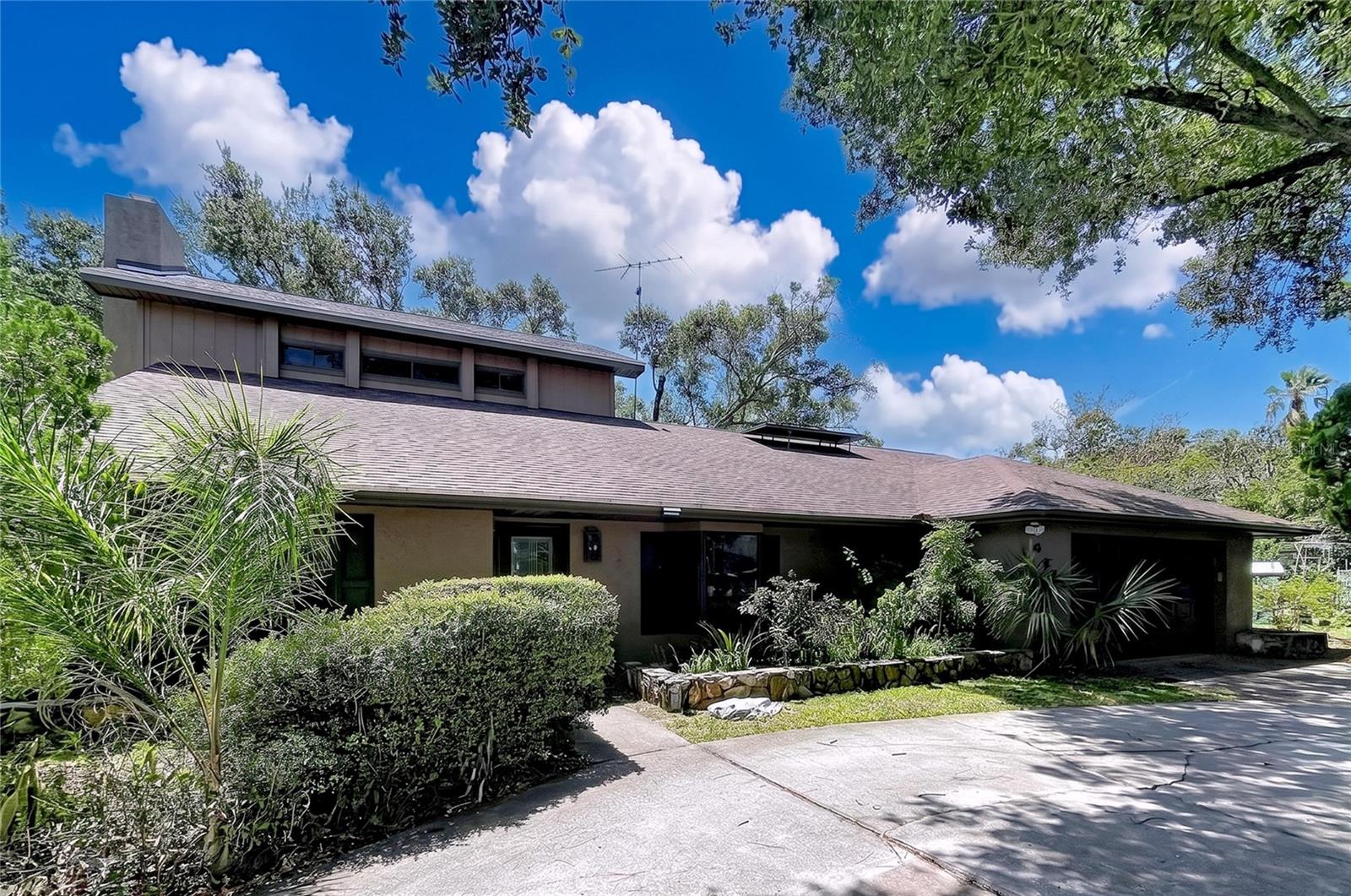 Residential in LAKELAND 3