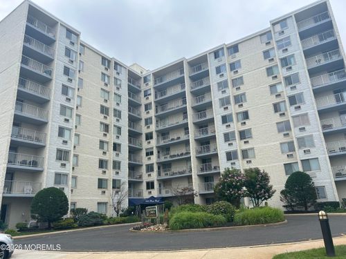 3k-1000 River Rd, Belmar, NJ, 07719-2741 | Card Image