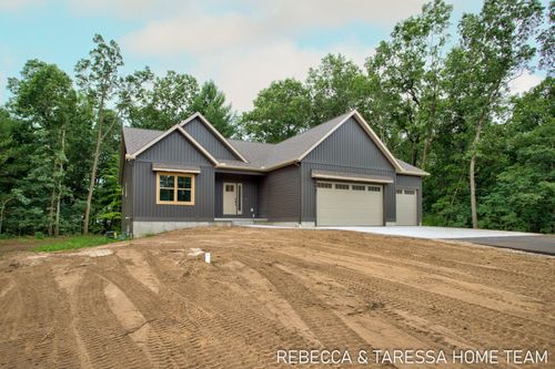 34-6007 Savannah Way, Muskegon, MI, 49442-1903 | Card Image