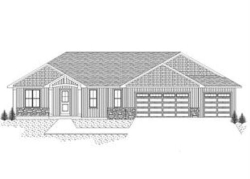 387 Baywood Trail, GREEN BAY, WI, 54311 | Card Image