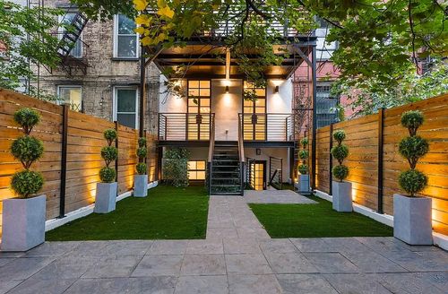 1-348 Lafayette Ave, Brooklyn, NY, 11238-6515 | Card Image