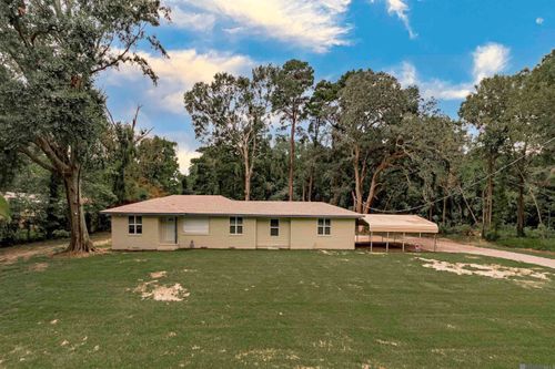 5255 Breckenridge Ave, Baton Rouge, LA, 70805-2618 | Card Image