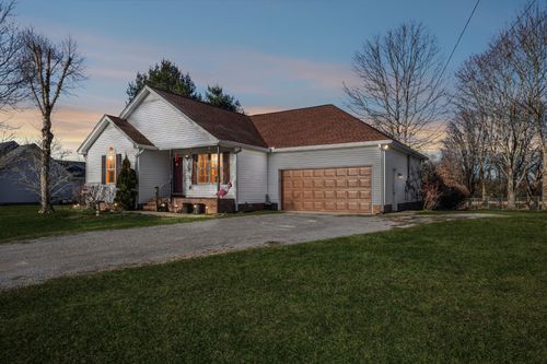 202 Briston Ct, Murfreesboro, TN, 37127-7236 | Card Image