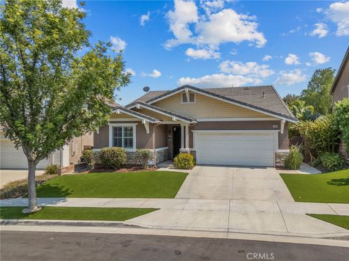 11297 Figtree Terrace Rd, Corona, CA, 92883-3031 | Card Image
