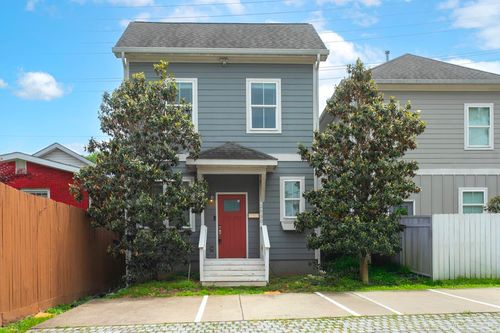 2030 Herman St, Nashville, TN, 37208-3437 | Card Image