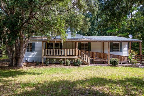 14865 Sw 92nd Way, LAKE BUTLER, FL, 32054-7532 | Card Image
