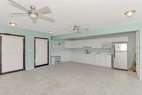 apt-127-96 Boundary Blvd, ROTONDA WEST, FL, 33947-2546 | Card Image