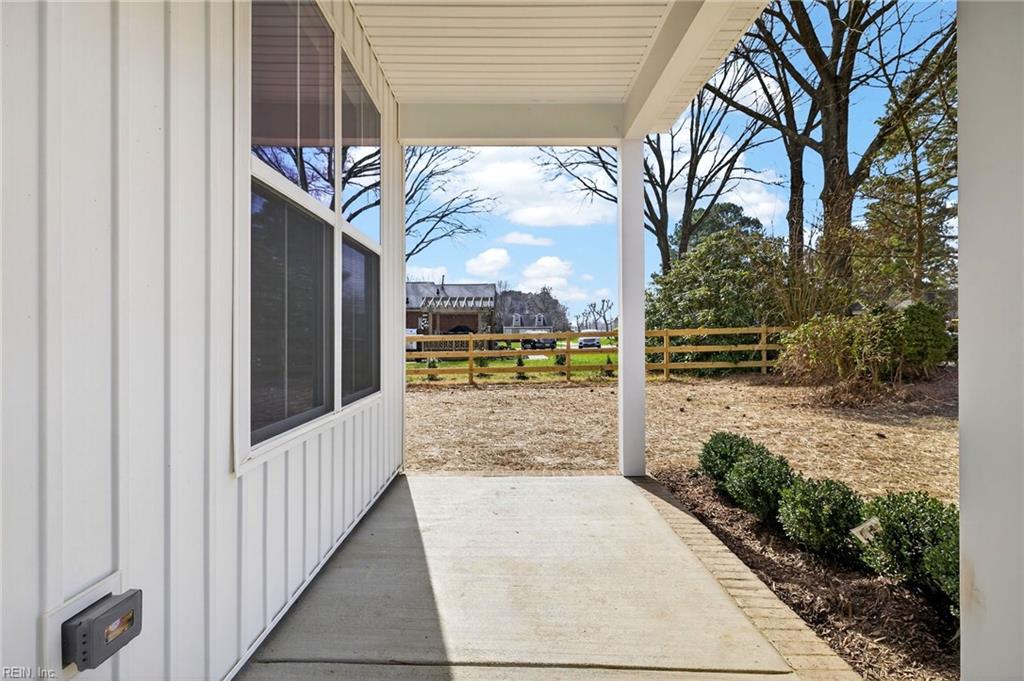 Residential in Smithfield 5