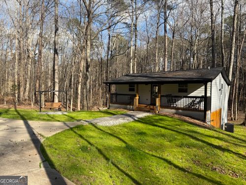 88 E Mourning Dove Ct, Monticello, GA, 31064-9256 | Card Image