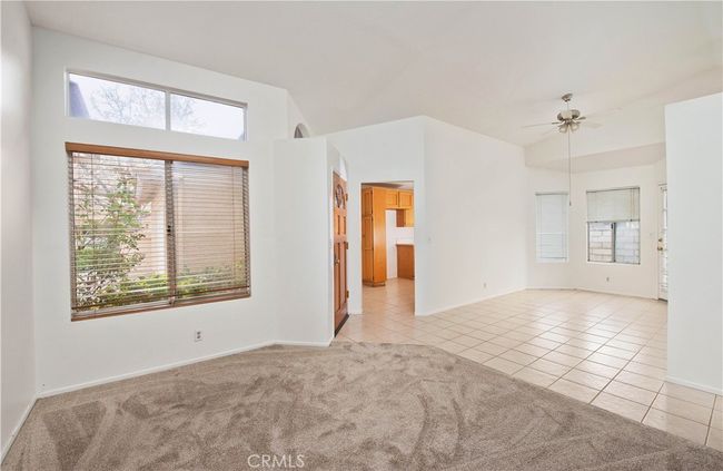 UNIT-164 - 28431 Seco Canyon Rd, Townhouse with 2 bedrooms, 2 bathrooms and 2 parking in Santa Clarita CA | Image 5