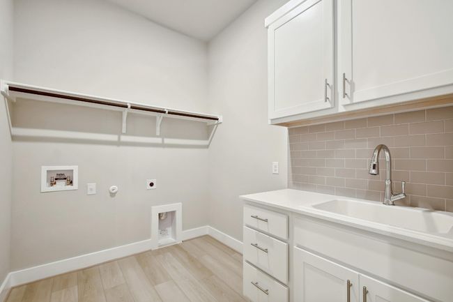 112 Black Kite Ct, House other with 4 bedrooms, 3 bathrooms and 3 parking in Cedar Creek TX | Image 20