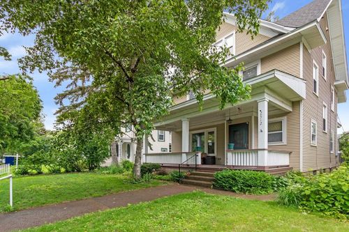 2512 Humboldt Ave S, Minneapolis, MN, 55405-3523 | Card Image