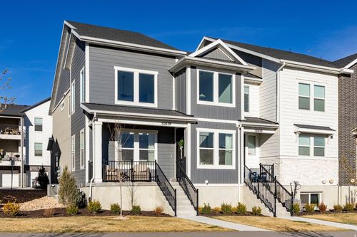 13618 S Vernet Dr, Riverton, UT, 84096-3063 | Card Image