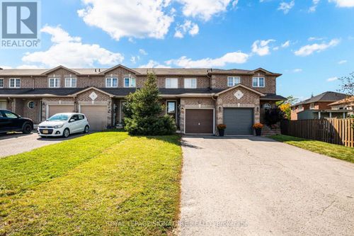 58 Goodwin Dr, Barrie, ON, L4N5Z8 | Card Image