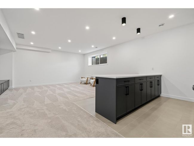 13804 85 Ave Nw, House other with 5 bedrooms, 5 bathrooms and null parking in Edmonton AB | Image 58