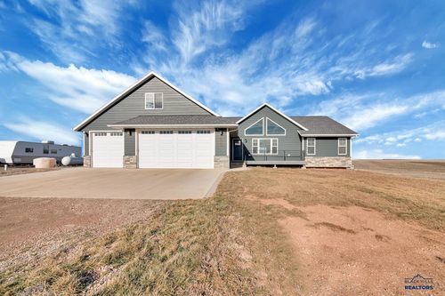 15638 229th St, Box Elder, SD, 57719-8029 | Card Image