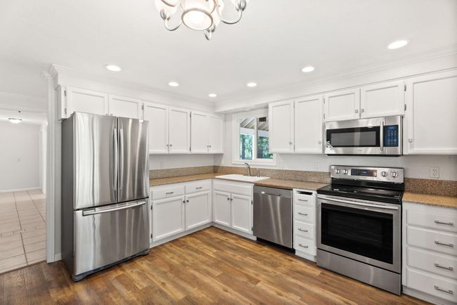20-web-or-mls-Riley Visuals-20 | Image 11