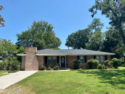 216 Weldon Rd, Martinez, GA, 30907-2944 | Card Image