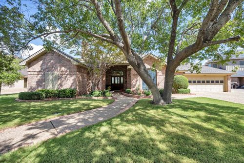 6202 Oriole Court, Midland, TX, 79707 | Card Image