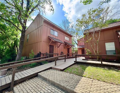 5-3923 Old Oaks Drive, Bryan, TX, 77802 | Card Image