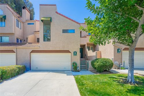 c-3050 La Paz Ln, Diamond Bar, CA, 91765-3852 | Card Image