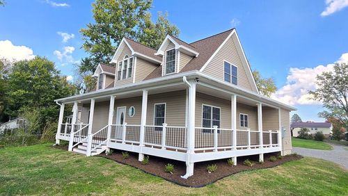 1200 Cambria St, Christiansburg, VA, 24073 | Card Image