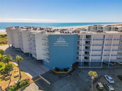415-800 Sandcastle Dr, Port Aransas, TX, 78373-5903 | Card Image