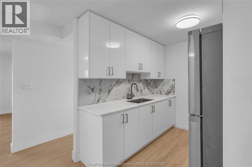 11-25 Orchard Pl, Chatham, ON, N7M1A7 | Card Image