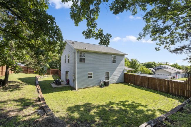 35-web-or-mls-HWJ01071 | Image 33