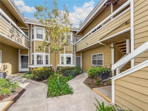 f-3740 S Bear St, Santa Ana, CA, 92704-7242 | Card Image