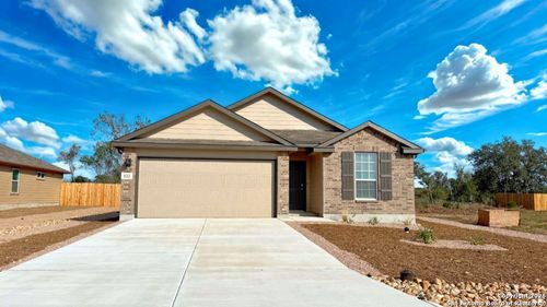 122 Lillis Ln, Comfort, TX, 78013 | Card Image