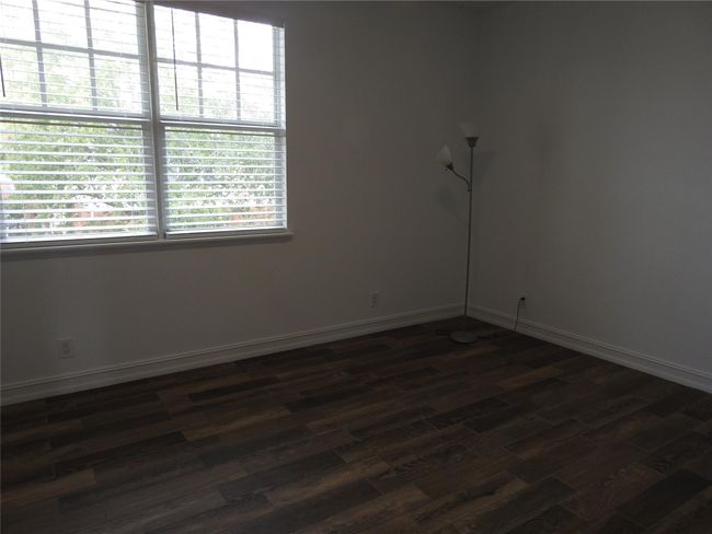 2299 - 2299 Ne 9 Th Ave, Townhouse with 3 bedrooms, 3 bathrooms and null parking in Wilton Manors FL | Image 22