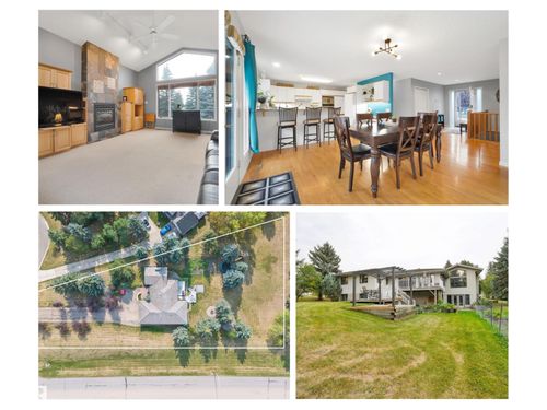 79-25112 Township Road 542a, Sturgeon County, AB, T8T0B2 | Card Image