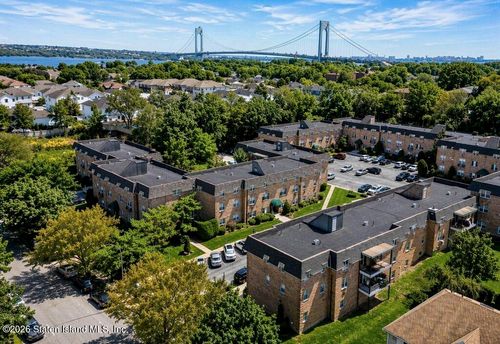 apt-2a-414 Maryland Ave, Staten Island, NY, 10305-2934 | Card Image