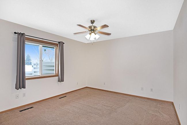 PRIMARY BEDROOM | Image 5