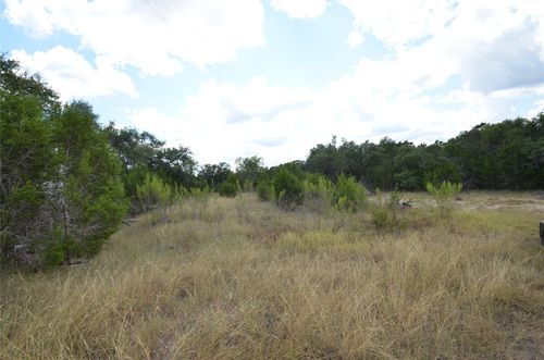 360 Jennifer Ln, Driftwood, TX, 78619-9796 | Card Image