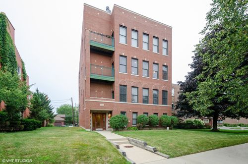 apt-2e-140 Ridge Ave, Evanston, IL, 60202-3803 | Card Image