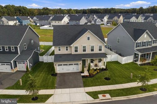 114 Pathfinder Cir, GRASONVILLE, MD, 21638-1420 | Card Image