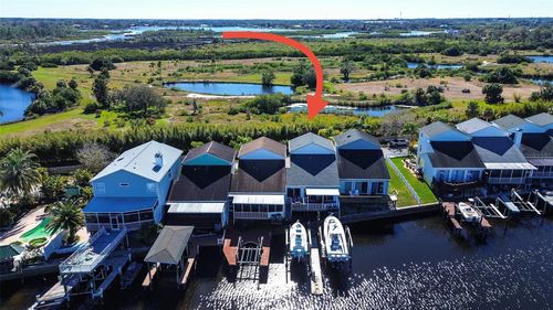 5309 Boardwalk St, HOLIDAY, FL, 34690-6649 | Card Image