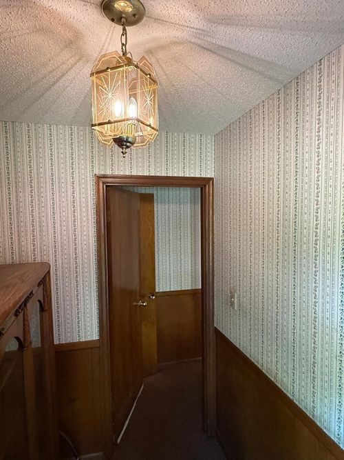 413 Spruce Street, spartanburg, SC, 29303-3937 | Card Image