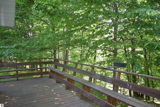 4467 S Forthill Rd, House other with 3 bedrooms, 2 bathrooms and null parking in Suttons Bay MI | Image 37