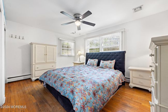 17 Tall Timber Dr, House other with 2 bedrooms, 1 bathrooms and null parking in LITTLE EGG HARBOR TWP NJ | Image 22